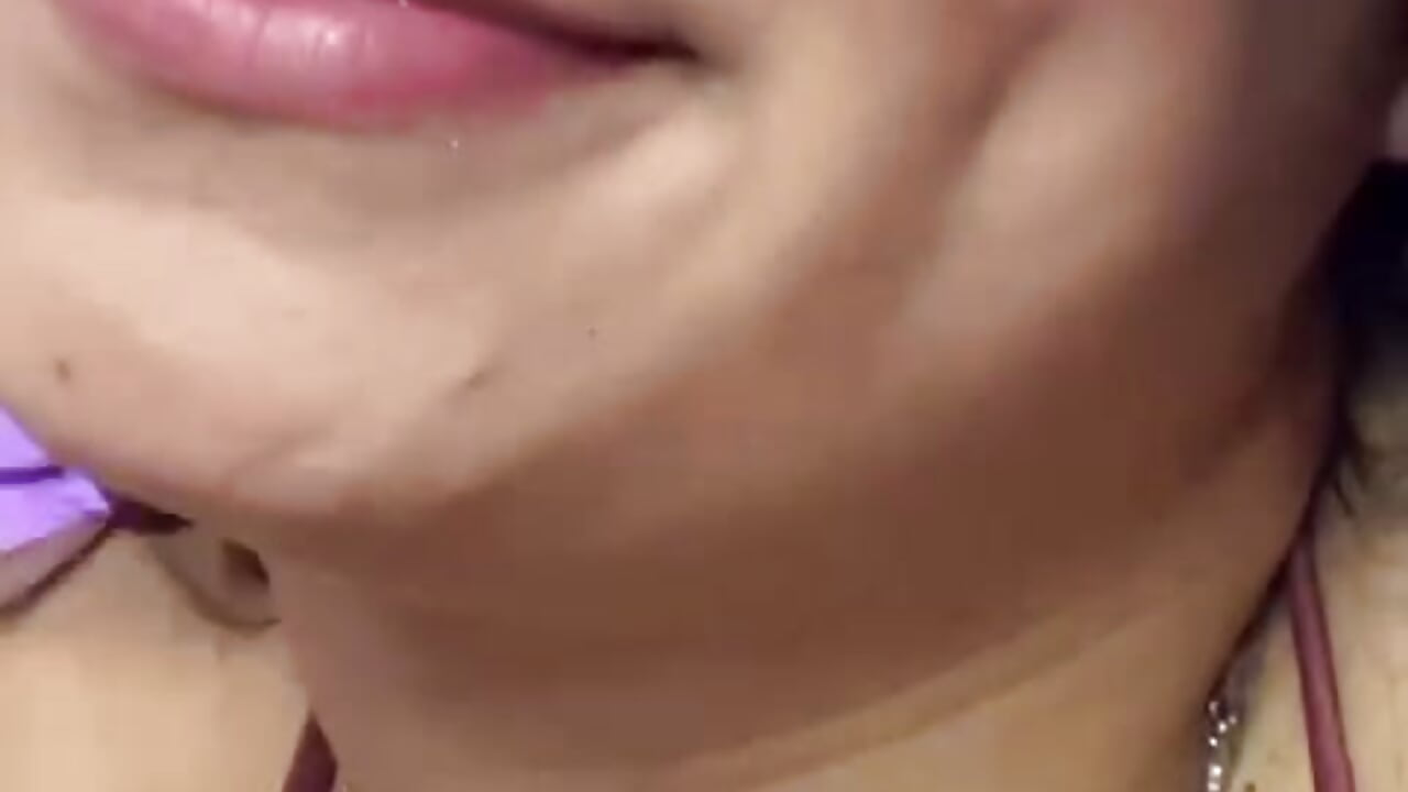 For you - video by KrystalEvanss cam model