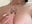 I love being wet😈🍒 Me encanta estar mojada - video by KrystalEvanss cam model