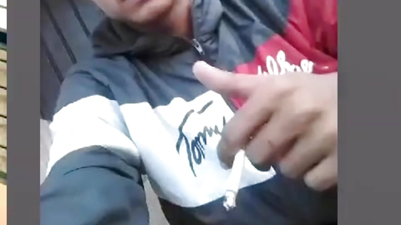 1000027458 - video by tradmoni cam model