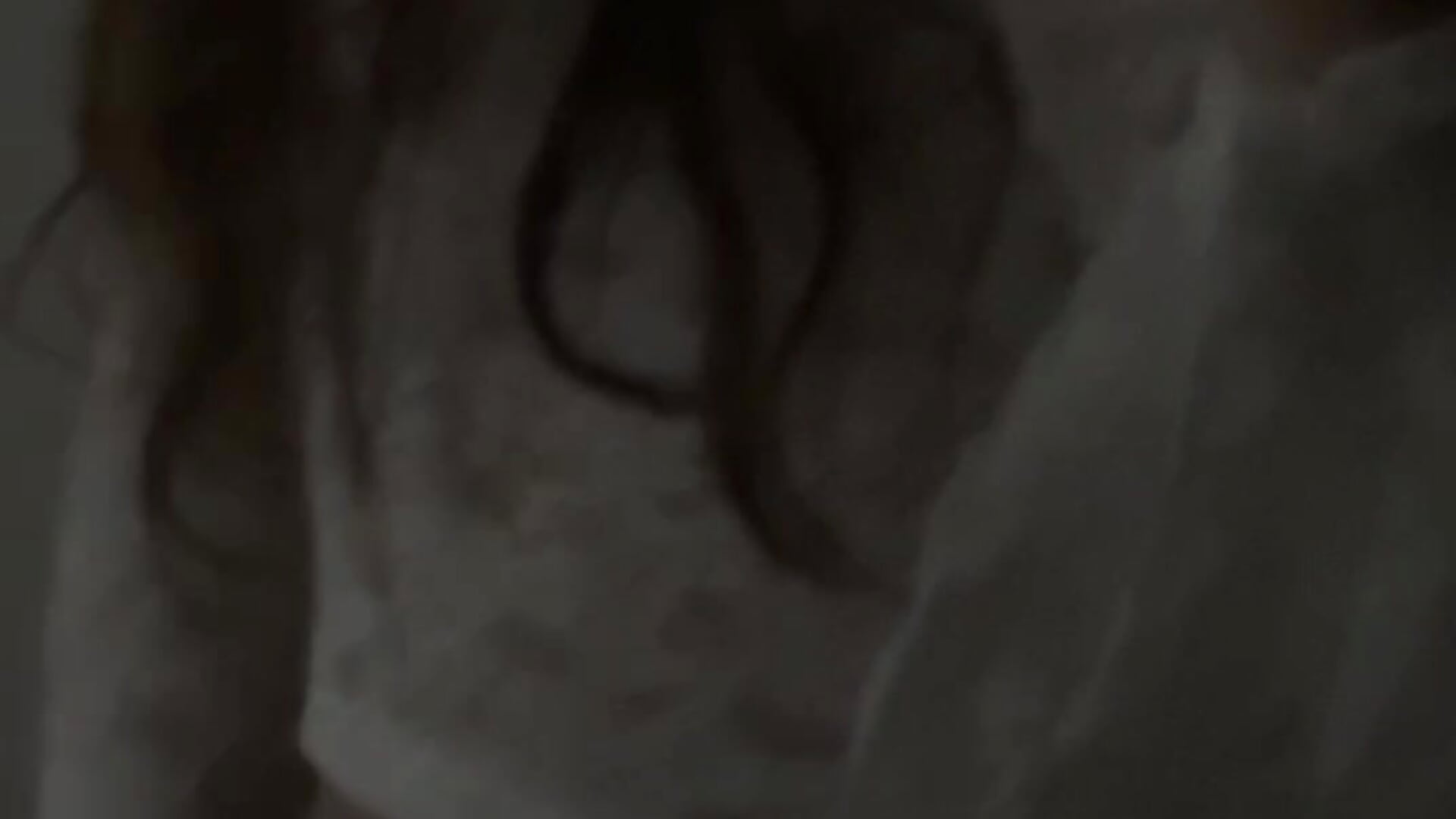 so good - video by LinetteDagley cam model