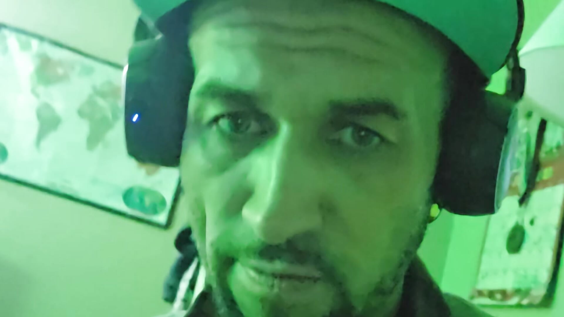 Me - video av elbotas232 cam model