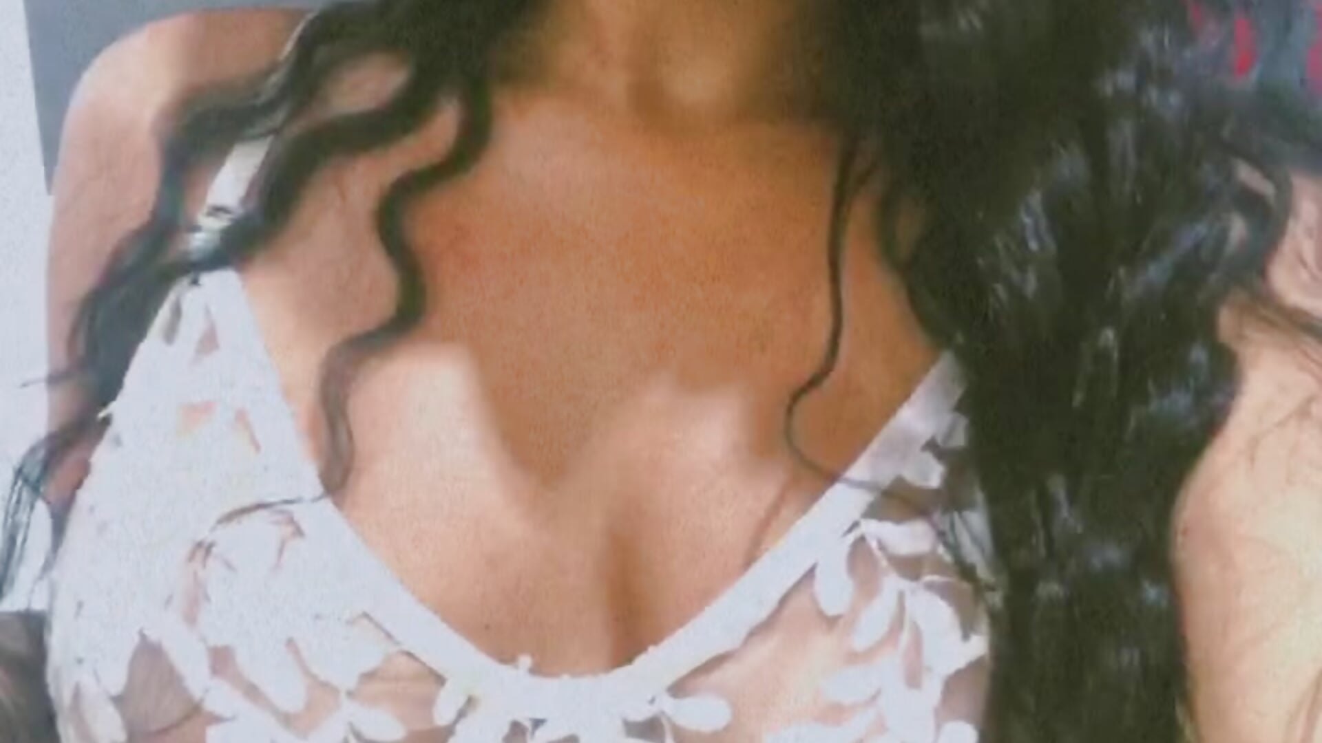 5d09b4c2b0074f07a921c70b6d2e1fd4 - video av Naomiserna00 cam-modell