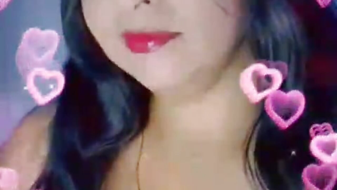 Buenos días 💋 - video od modelky/modela RosenRot07