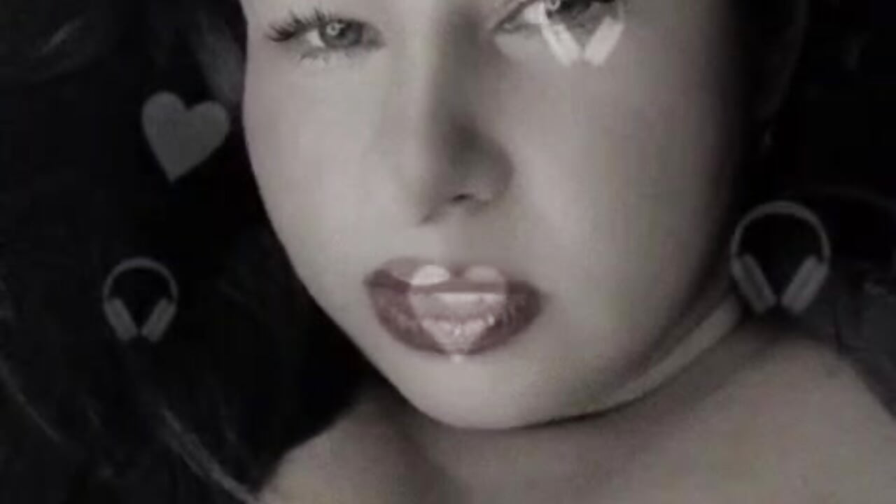 Hot 🔥🔥🔥 - video od modelky/modela RosenRot07