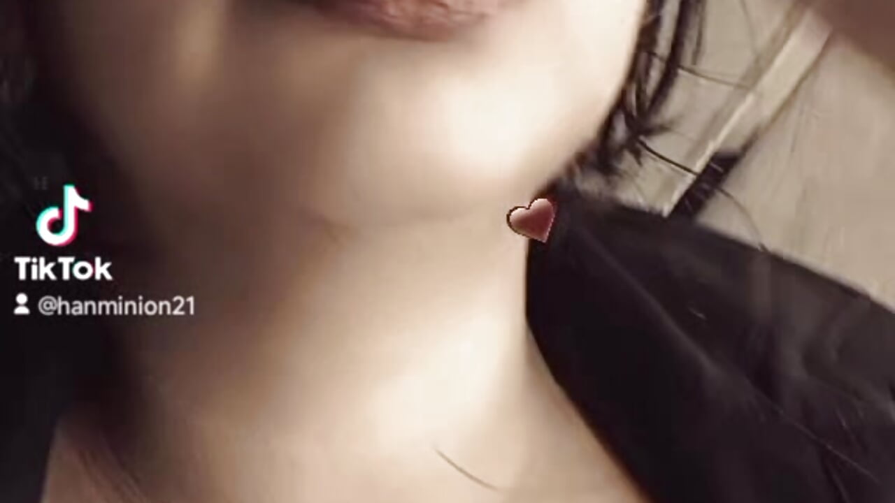 Fuck me 🥵😈