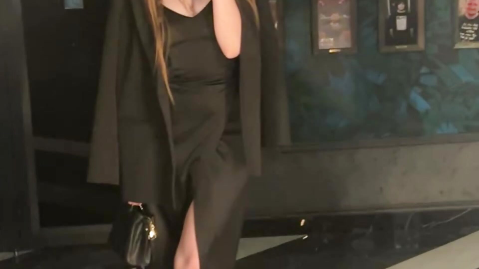 IMG_2133 - video by Victoriakittyy cam model