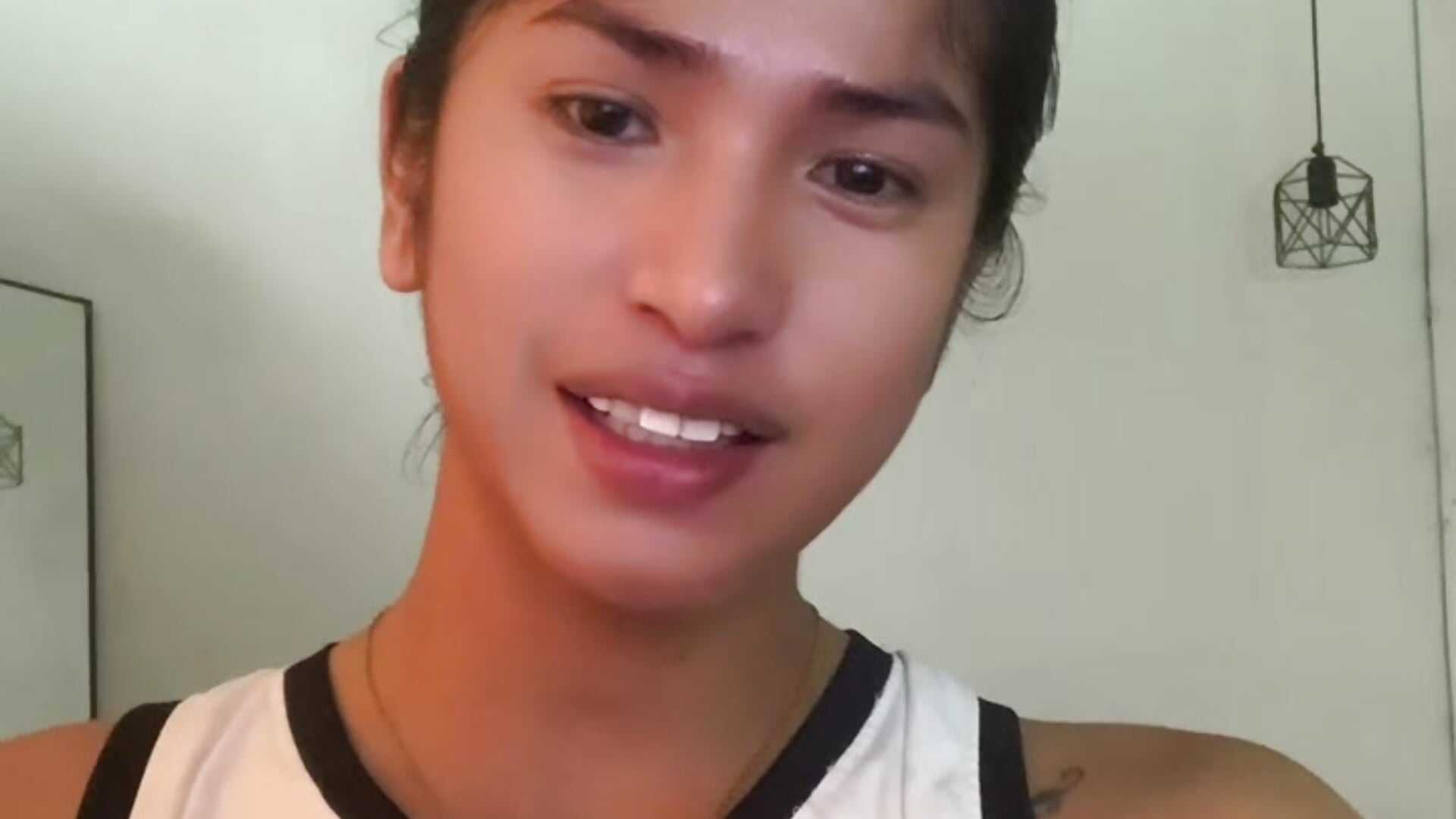 41dee3f2e6224b3ea0e45523e1b0f034 - video by yanaleciousxx cam model