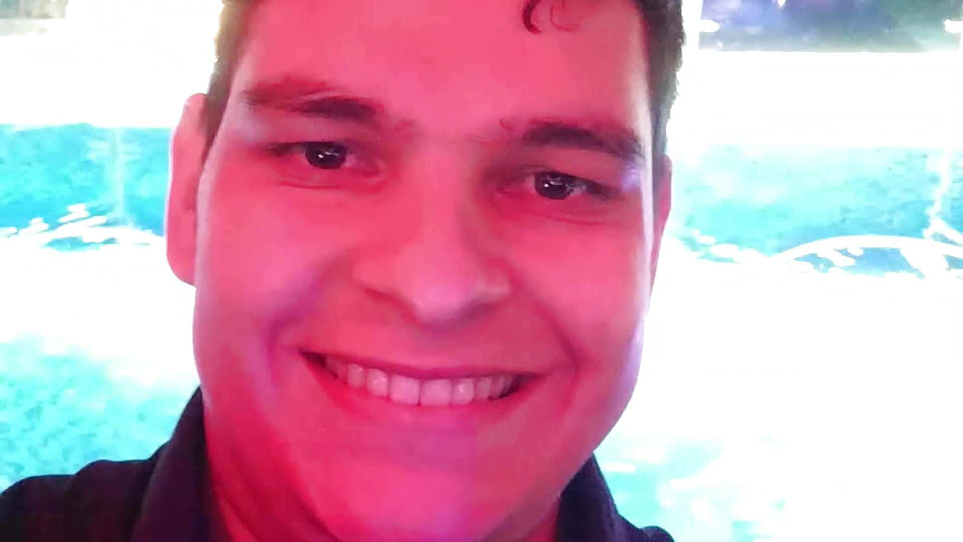 video_20241110_000203 - βίντεο μοντέλου Victor_Maitland