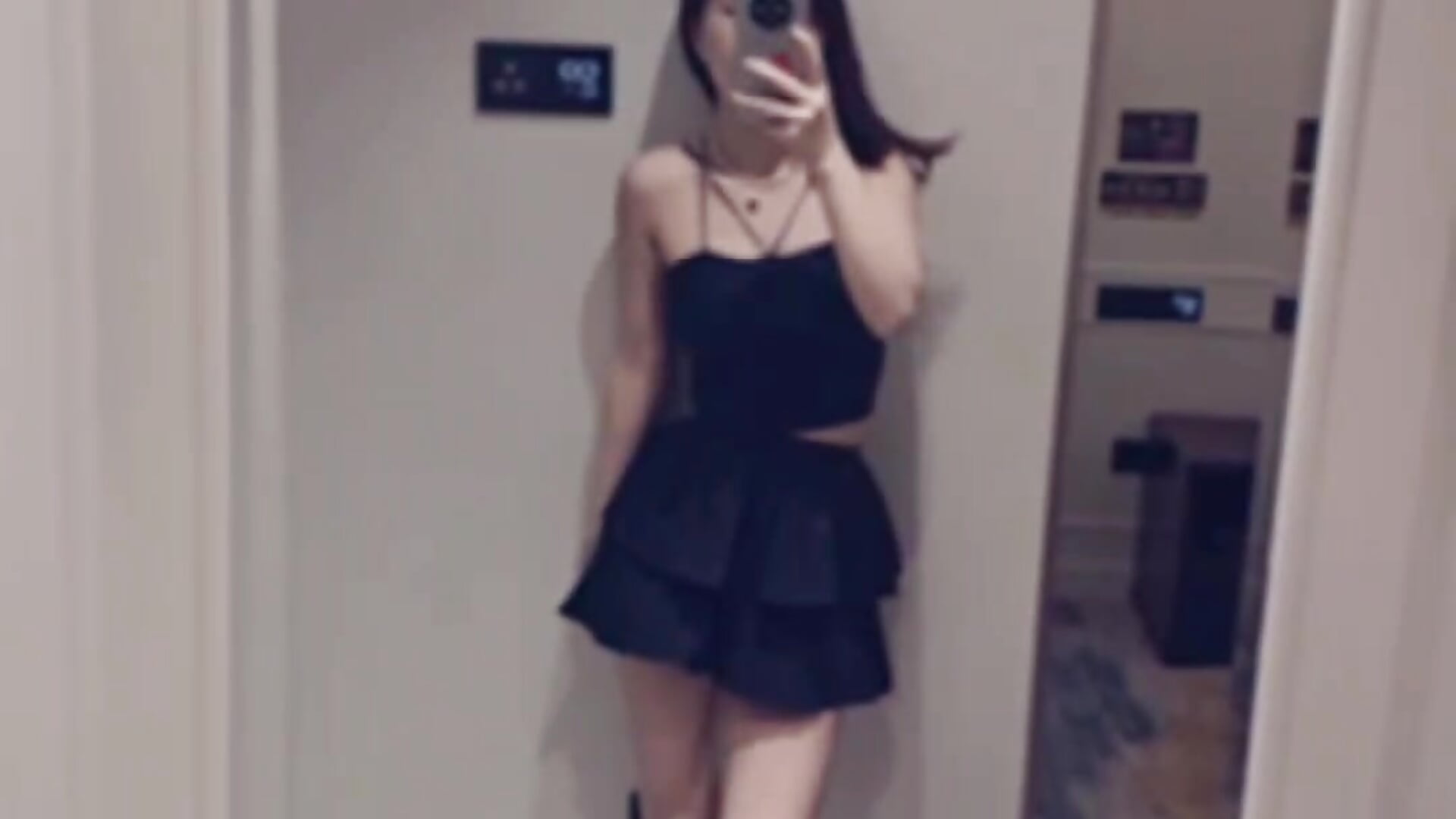 12_raw - video by shanshan303 cam model