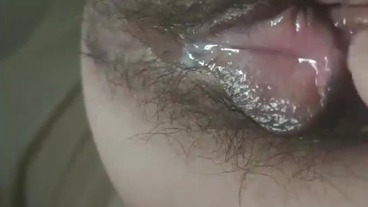 water💦 - video by niuniu886 cam model