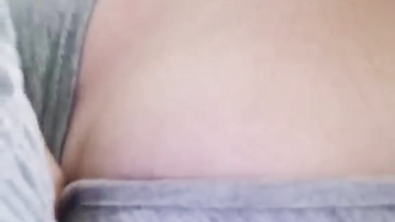 77 - video by niuniu886 cam model