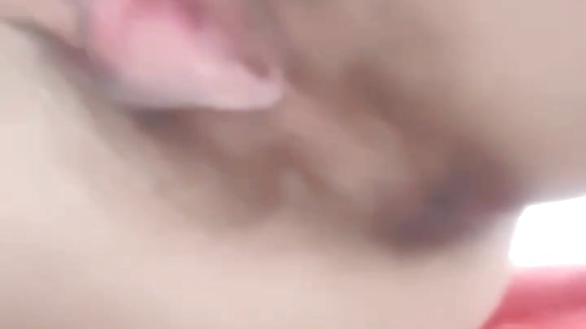 Spray obscene water - video by niuniu886 cam model