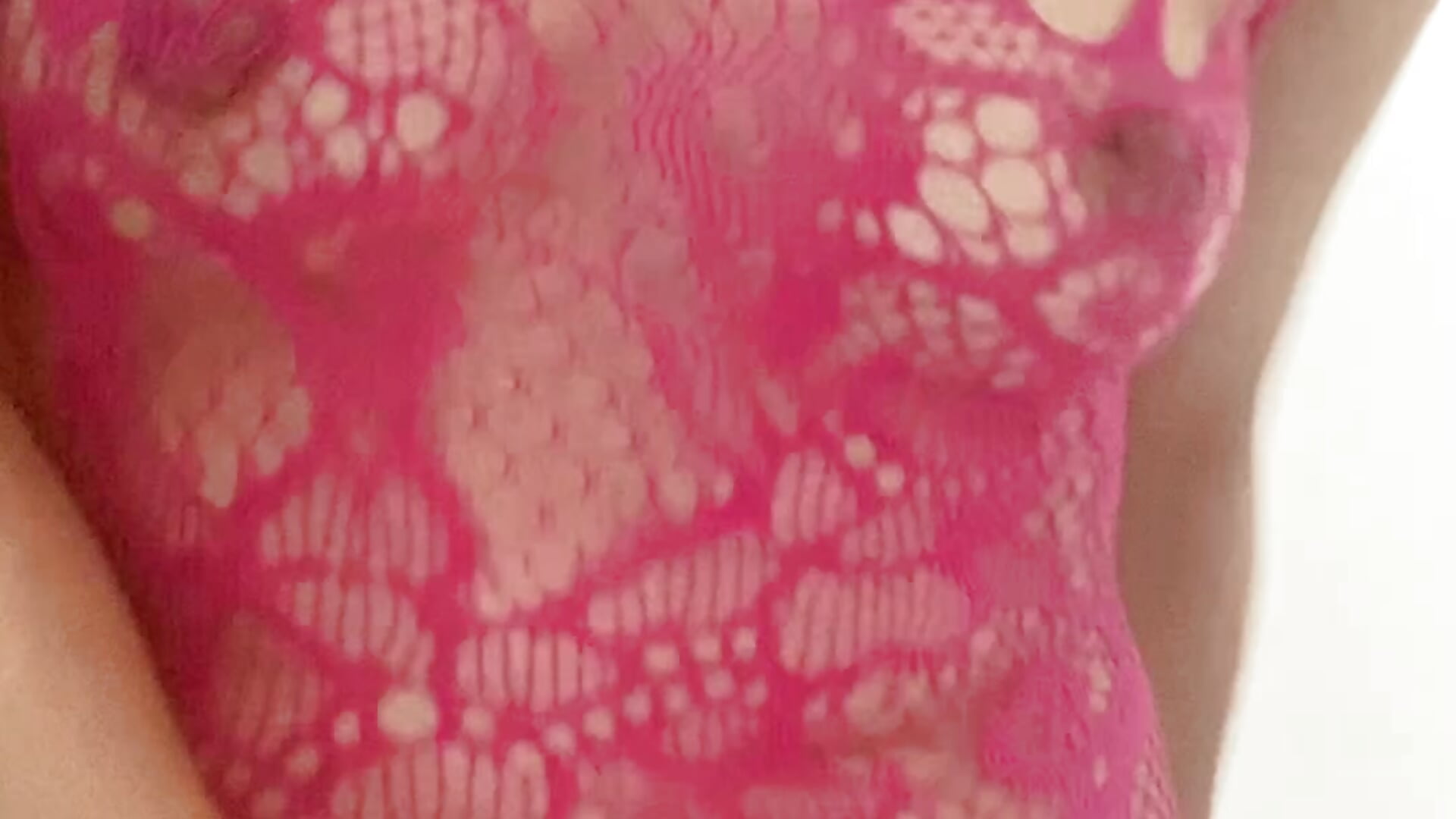 dildo water spray假阳具抽插喷水 - video by niuniu886 cam model