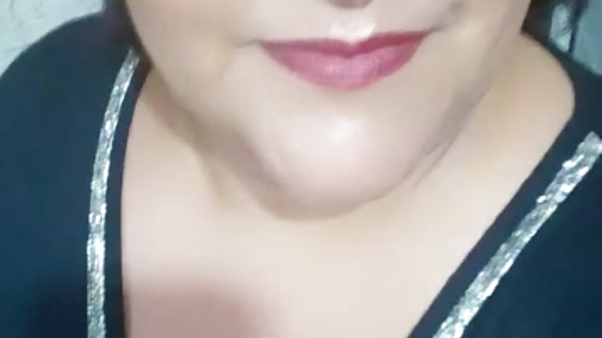 FB_VID_5034147093447247703 - відео від вебкаммоделі Mistress_Inferna