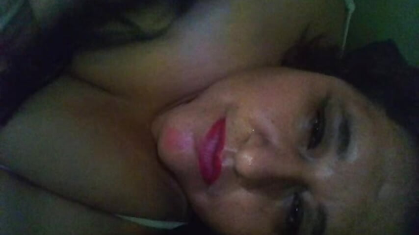 VID_20250507_010202 - video by Mistress_Inferna cam model