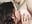 Juicy nipples in the embrace of hot lips - video by ChelseaEmbertona cam model