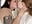 Domination and passion - video by ChelseaEmbertona cam model