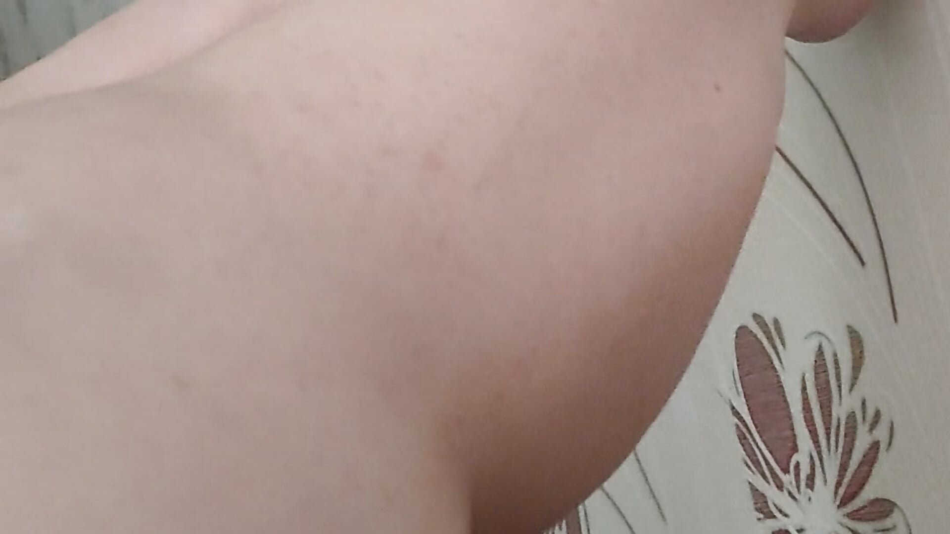 VID20250707172502 - Video von -heartsease- Cam-Model