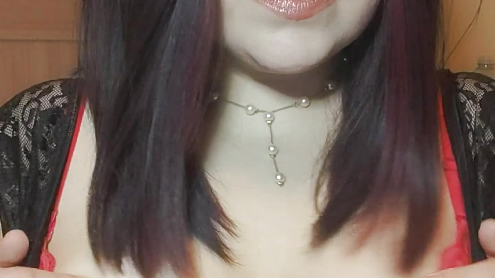 VID20250403201206 - Video von -heartsease- Cam-Model