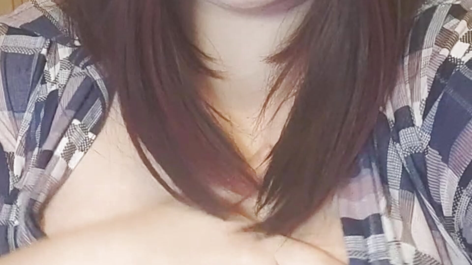 ,trashed-1743963646-VID20250307211917 - Video von -heartsease- Cam-Model