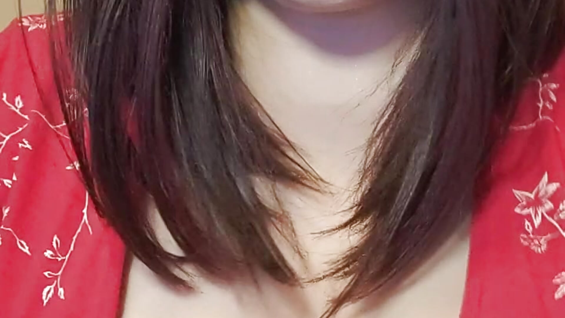 VID20250310181916 - Video von -heartsease- Cam-Model