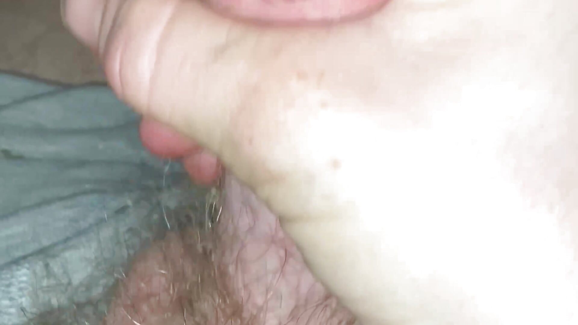 IMG_4574 - video by swag121312 cam model