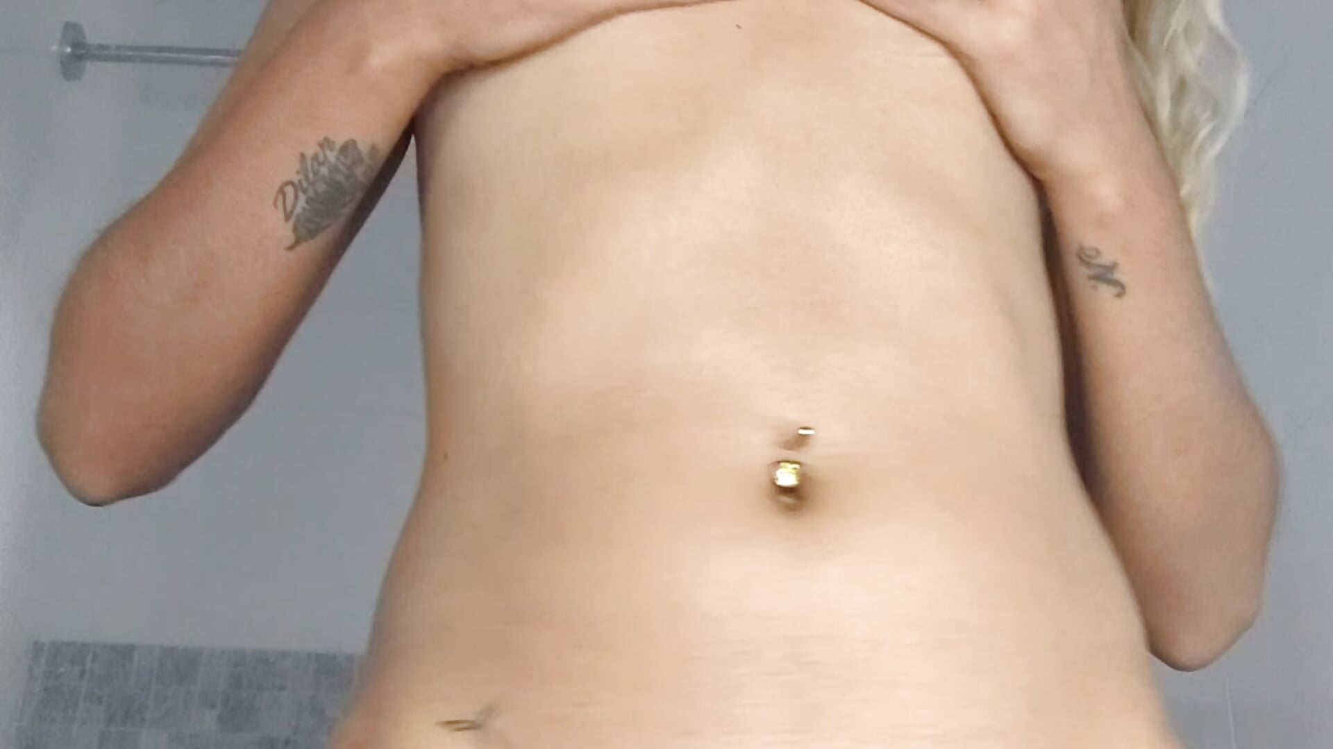 1000019654 - video by barbyhot15 cam model