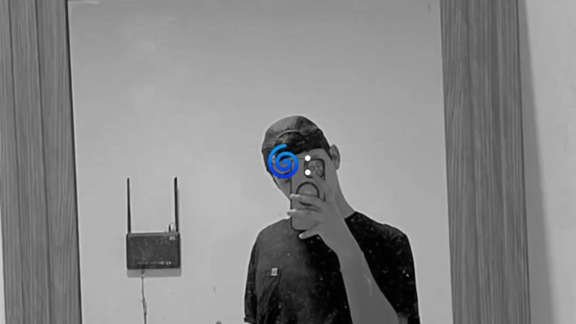 copy_F342C5B4-0DB4-44DF-8AB3-2F15511791B1 - vídeo de Tavinho067 modelo de câmara