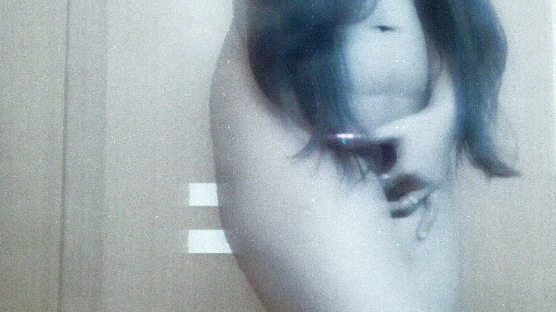 Lush nude vibe – video af its_ur_flora