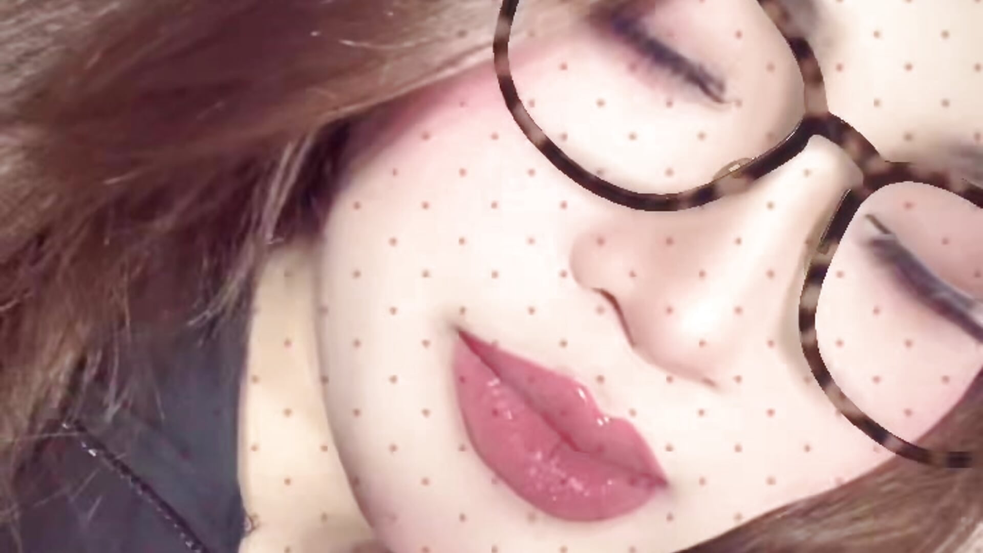 Feeling pretty lol - відео від вебкаммоделі Nutella_ohlala