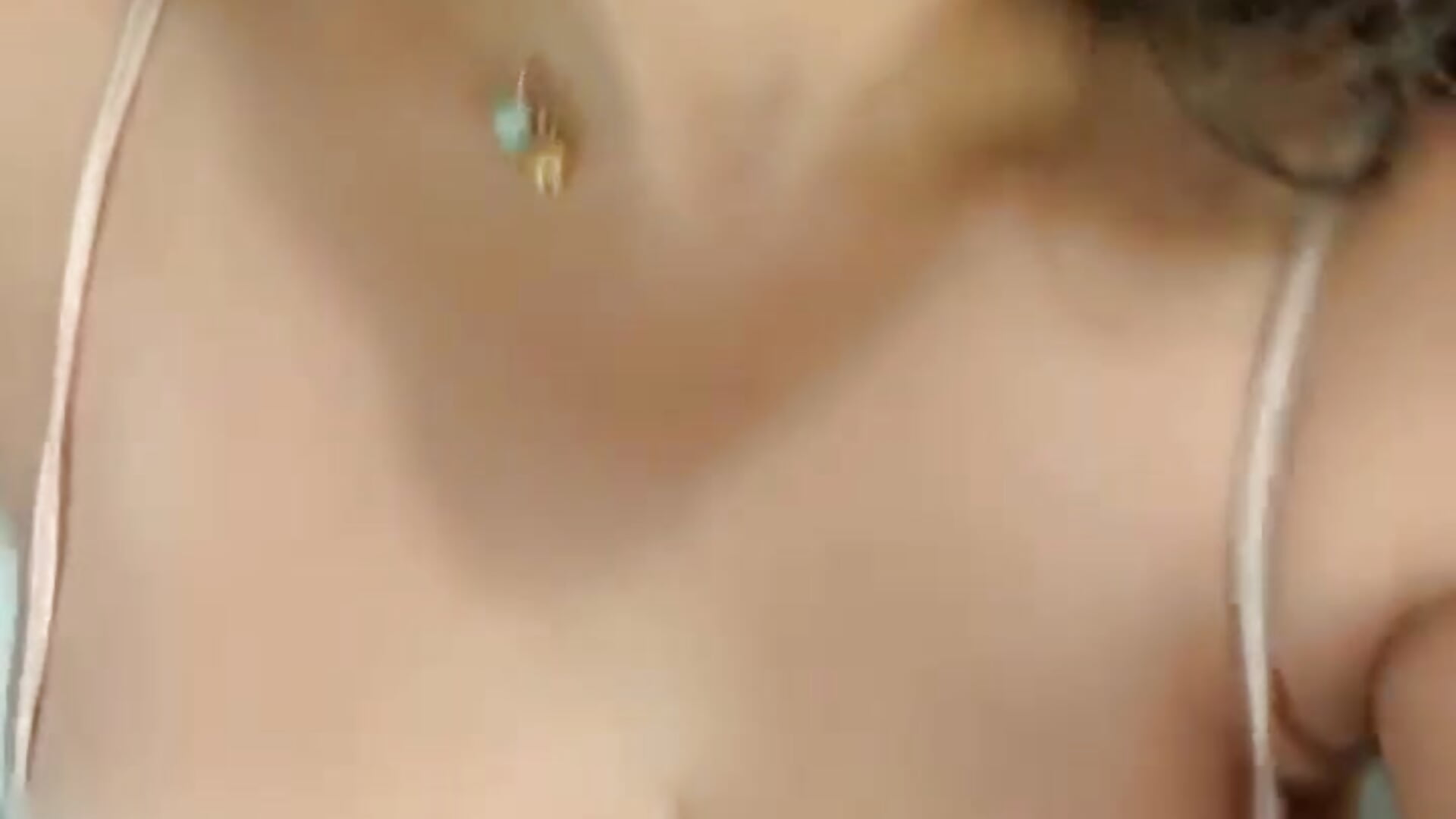 Cutie Pie 🌸💋💌 - video by Amanda_sweet cam model