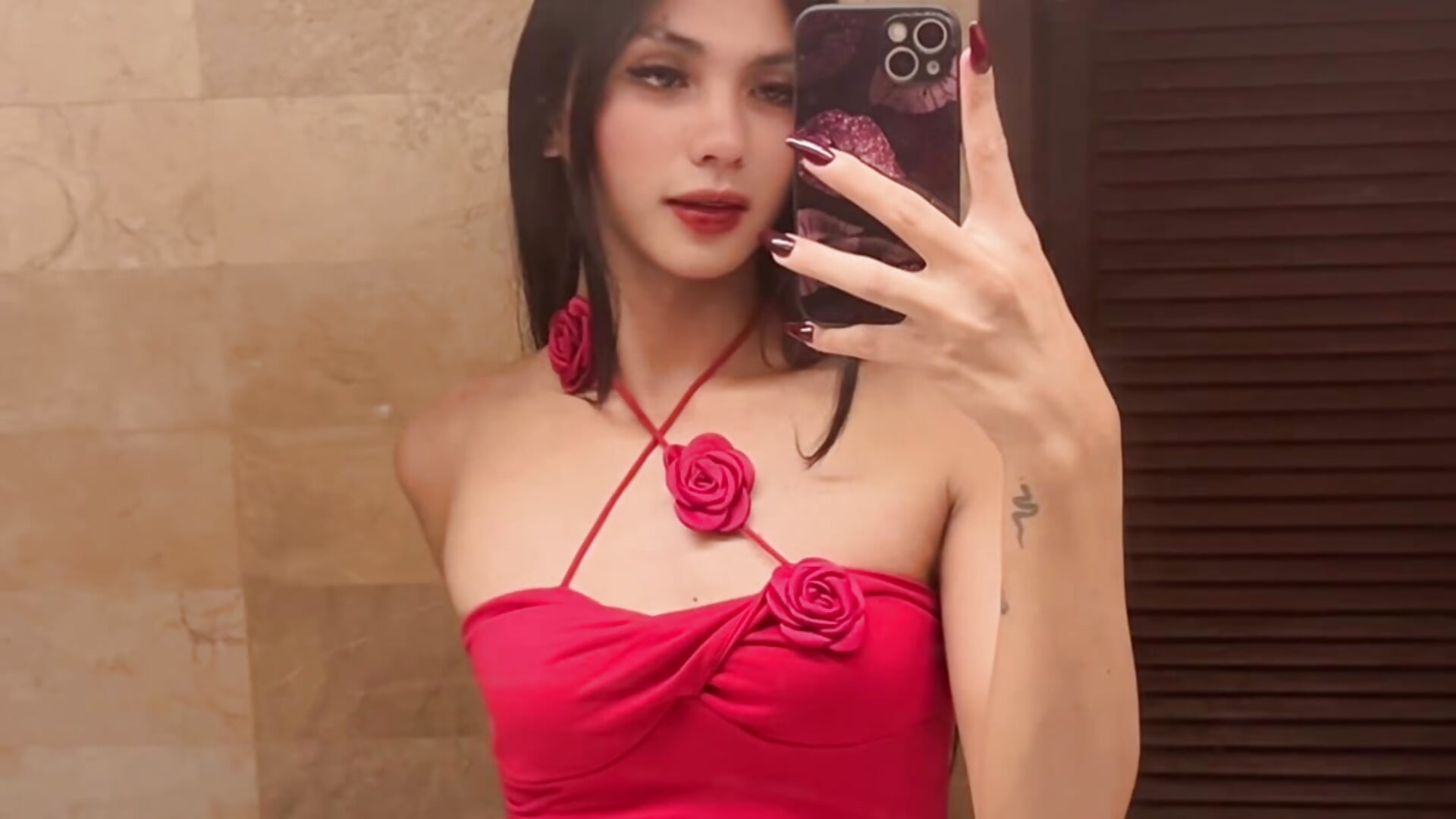 7a481d9c38a44c5fbf7daa743f6bfb1e - Ur_latinahotpaprika主播的视频