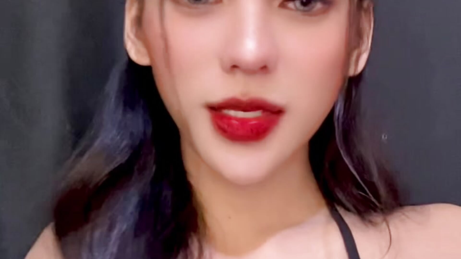 🕷️