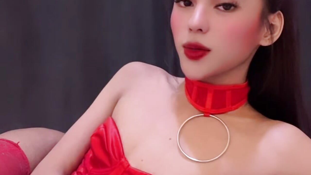 Lexi_pepper