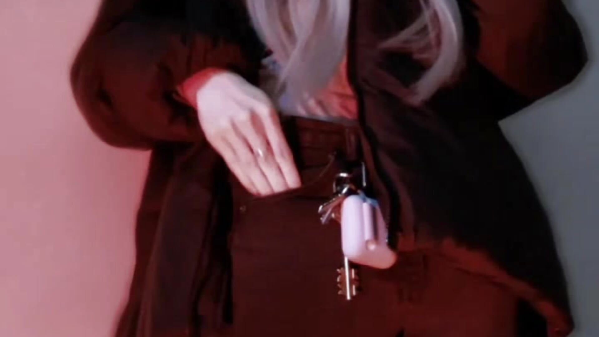 cool Alice－カメラキャストのtattoo_art_babyの動画