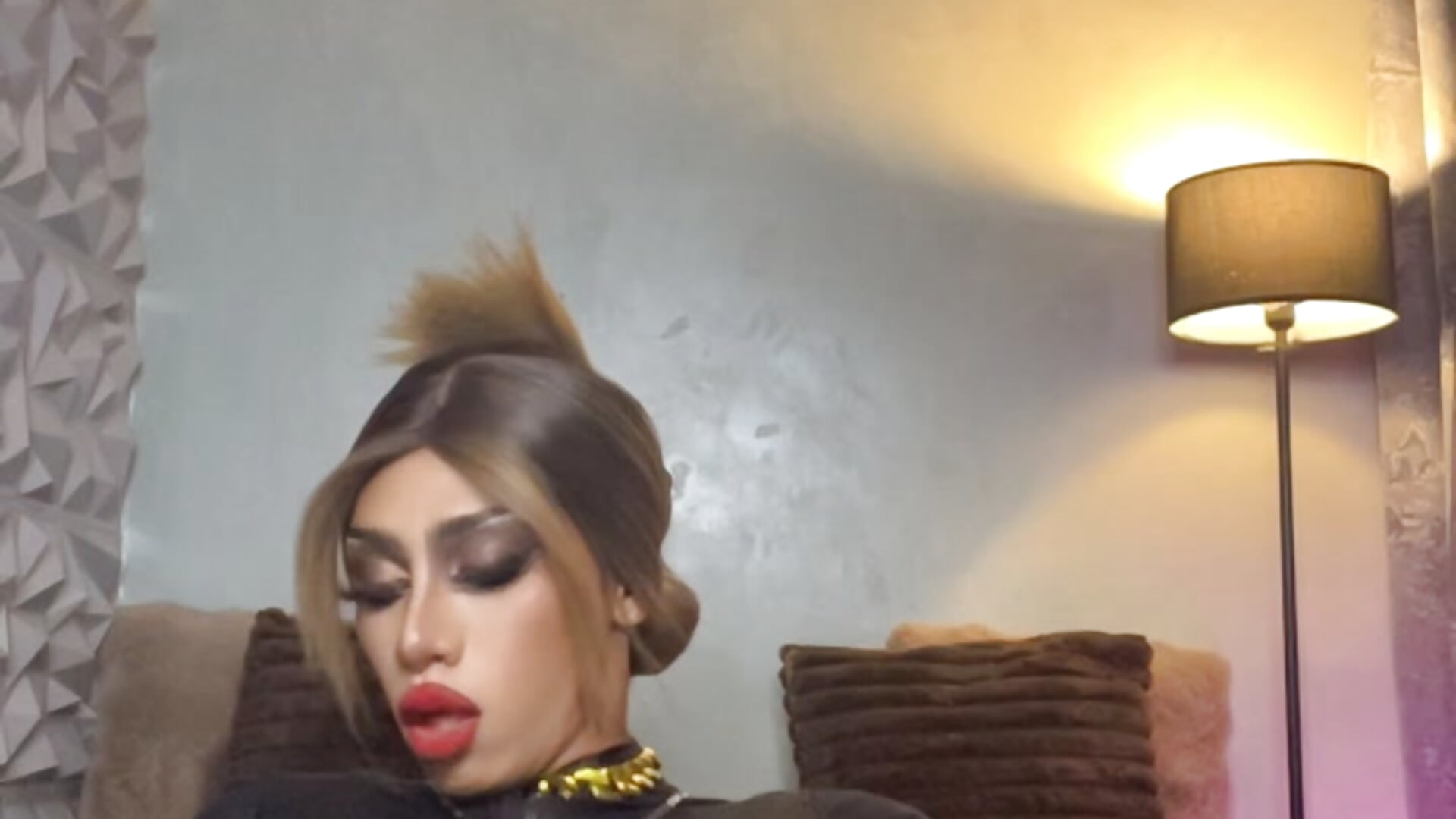 FEBDE847-A0C6-466E-A37E-9816BDAA5A65 - video oleh anitacruise kamera model