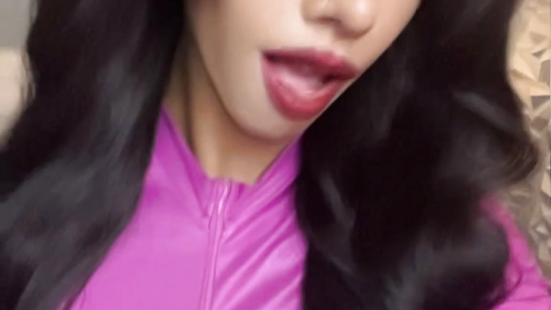 341D3250-9B1E-4488-878F-82DE1FA938EC - video oleh anitacruise kamera model