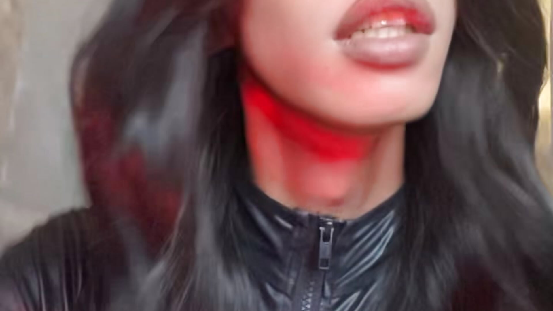 9095DE56-7C49-4029-9C70-6E1AD83AB54B - video oleh anitacruise kamera model