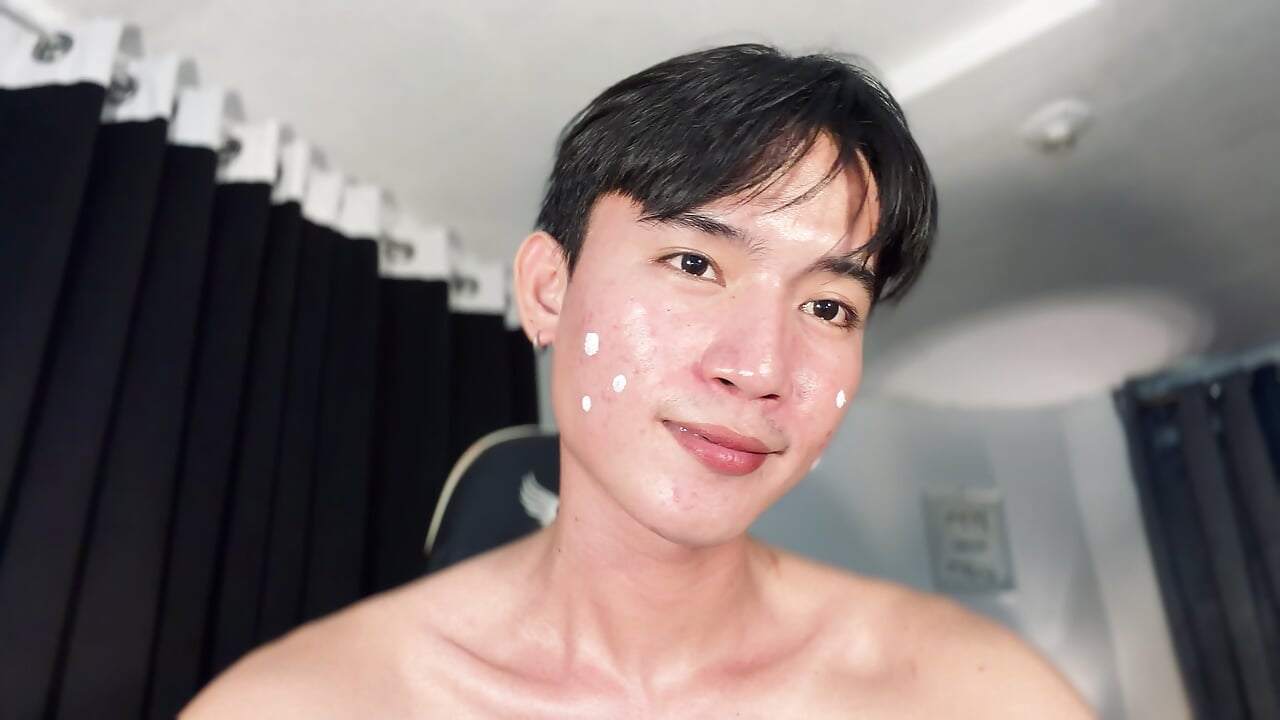 asian_dai - Trendy videá camgirls 8753