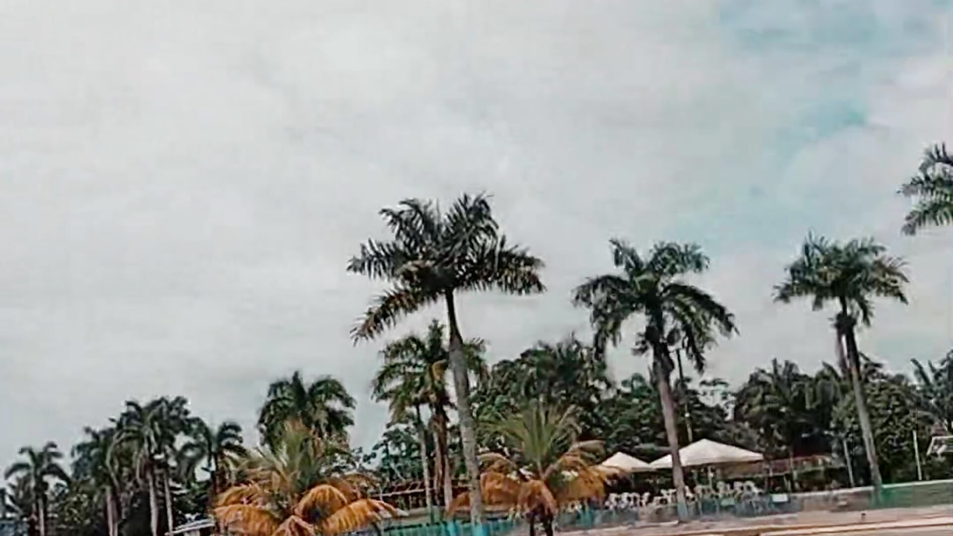 Your sexy mommy😘 - vidéo du modèle de showcams Candyfox___