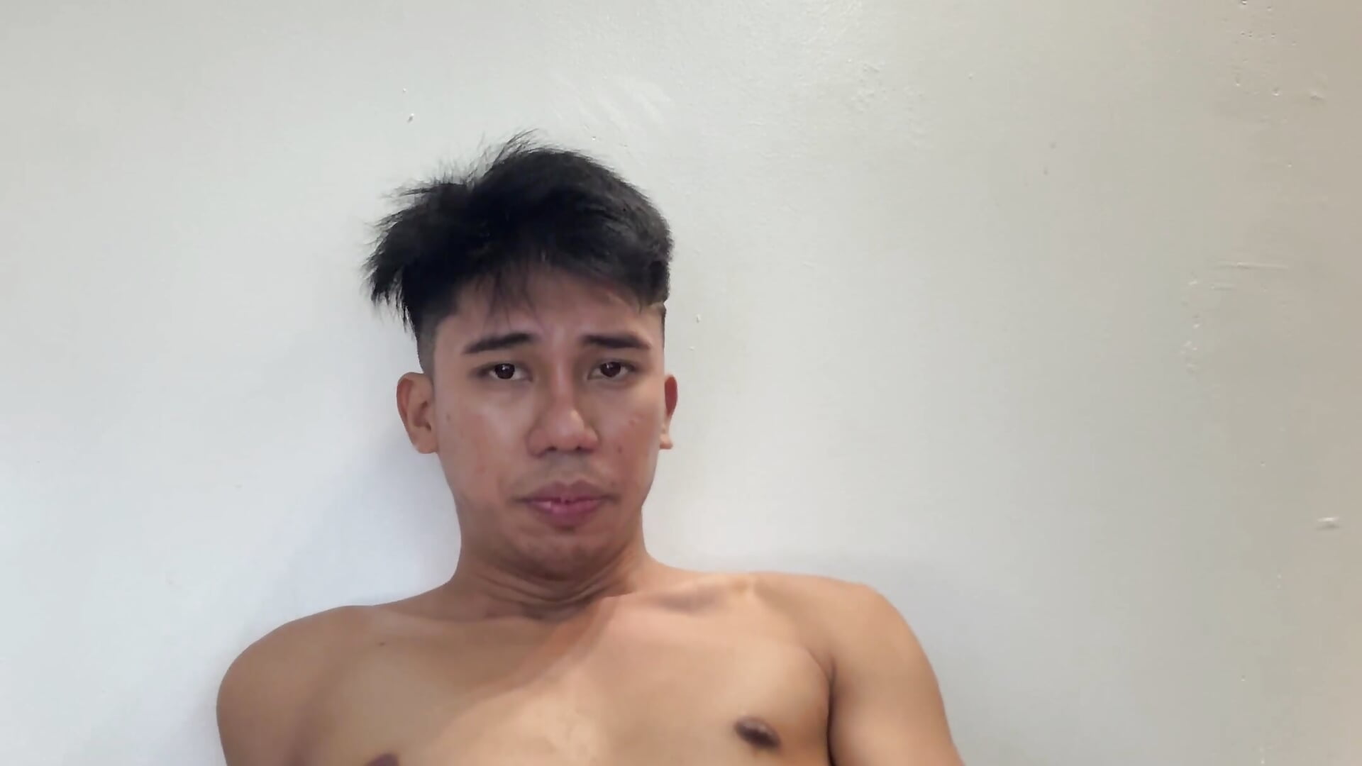 CUM MARCH