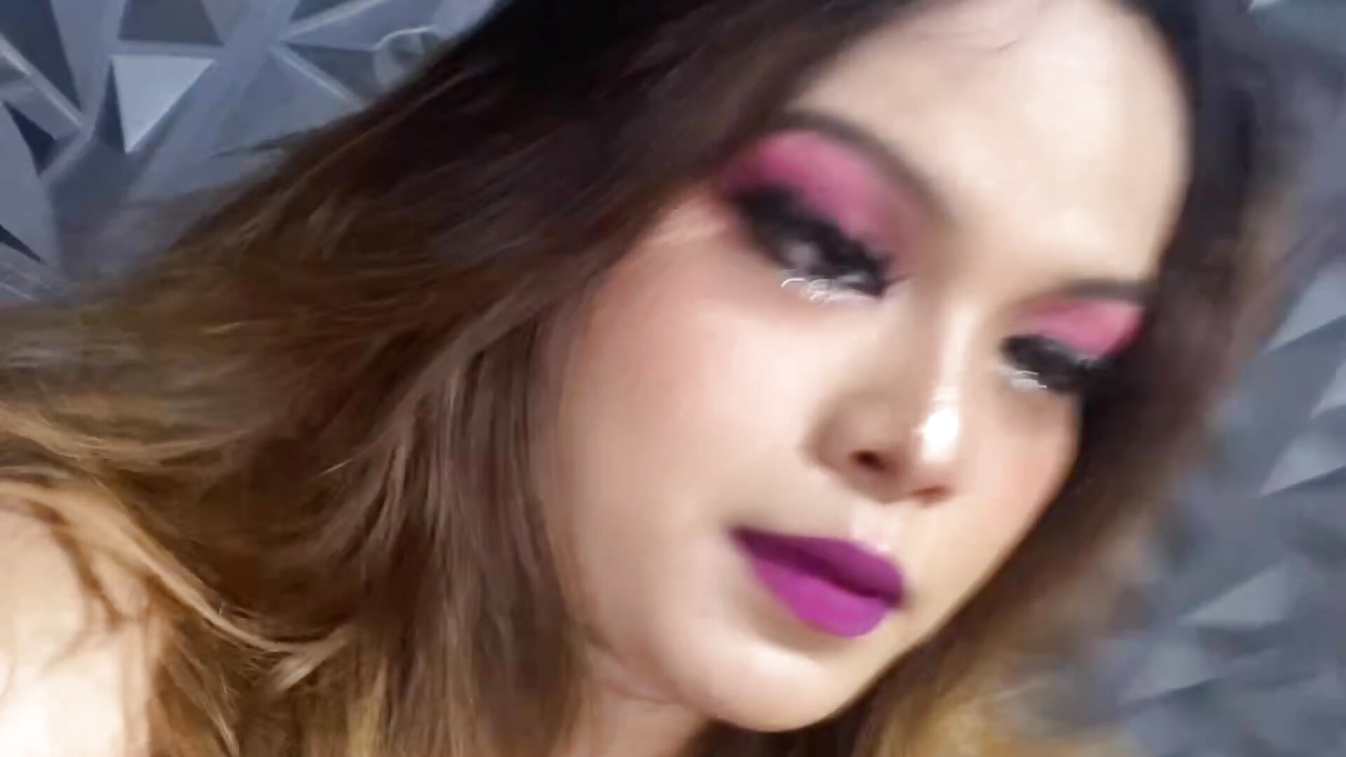 7e0db42d8cdb46d5bab1e9917b3de5d0 - video by Ur_Hot_Mermaid cam model