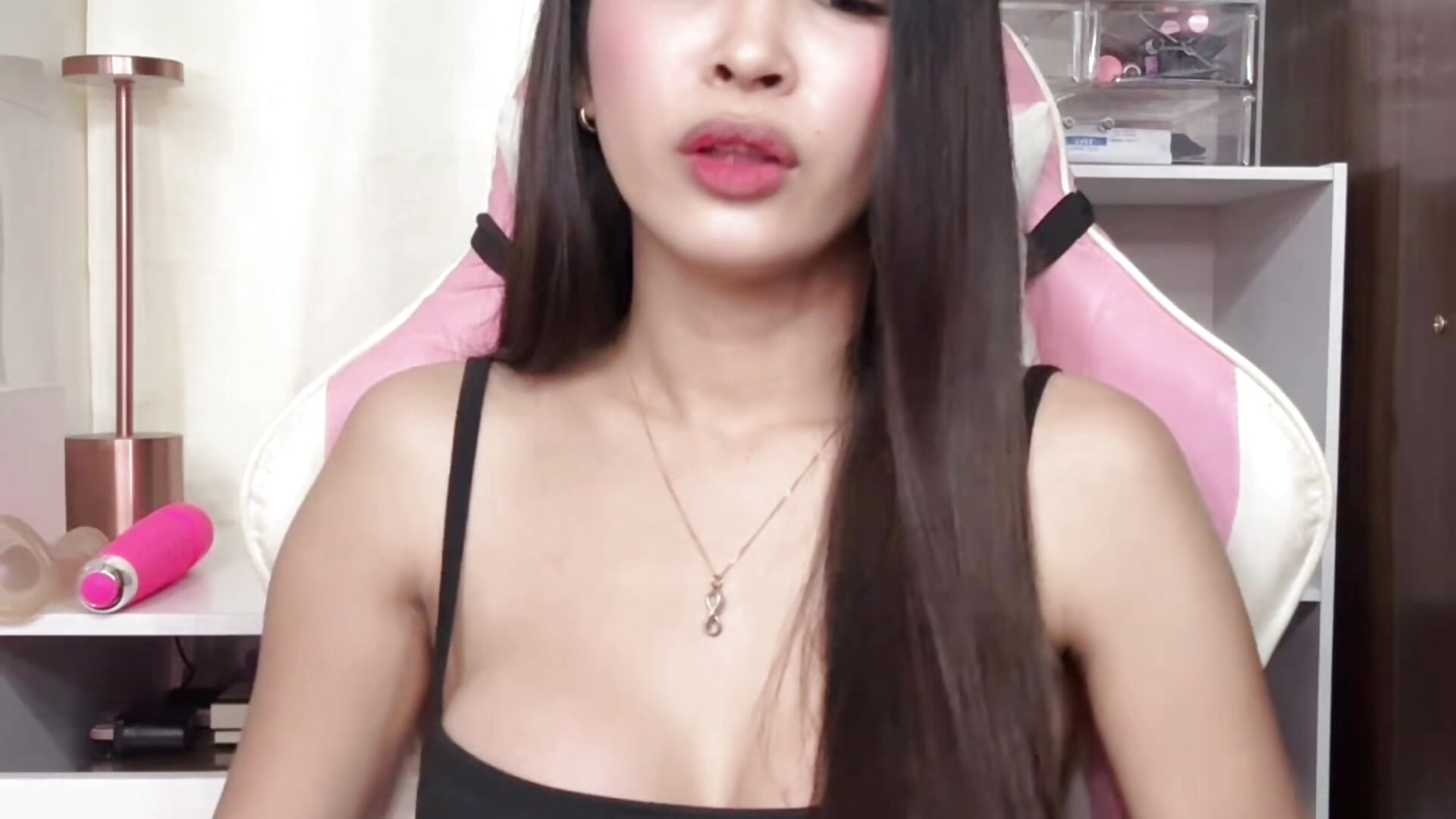 explode cum - video sweetleigh18 kameramallilta