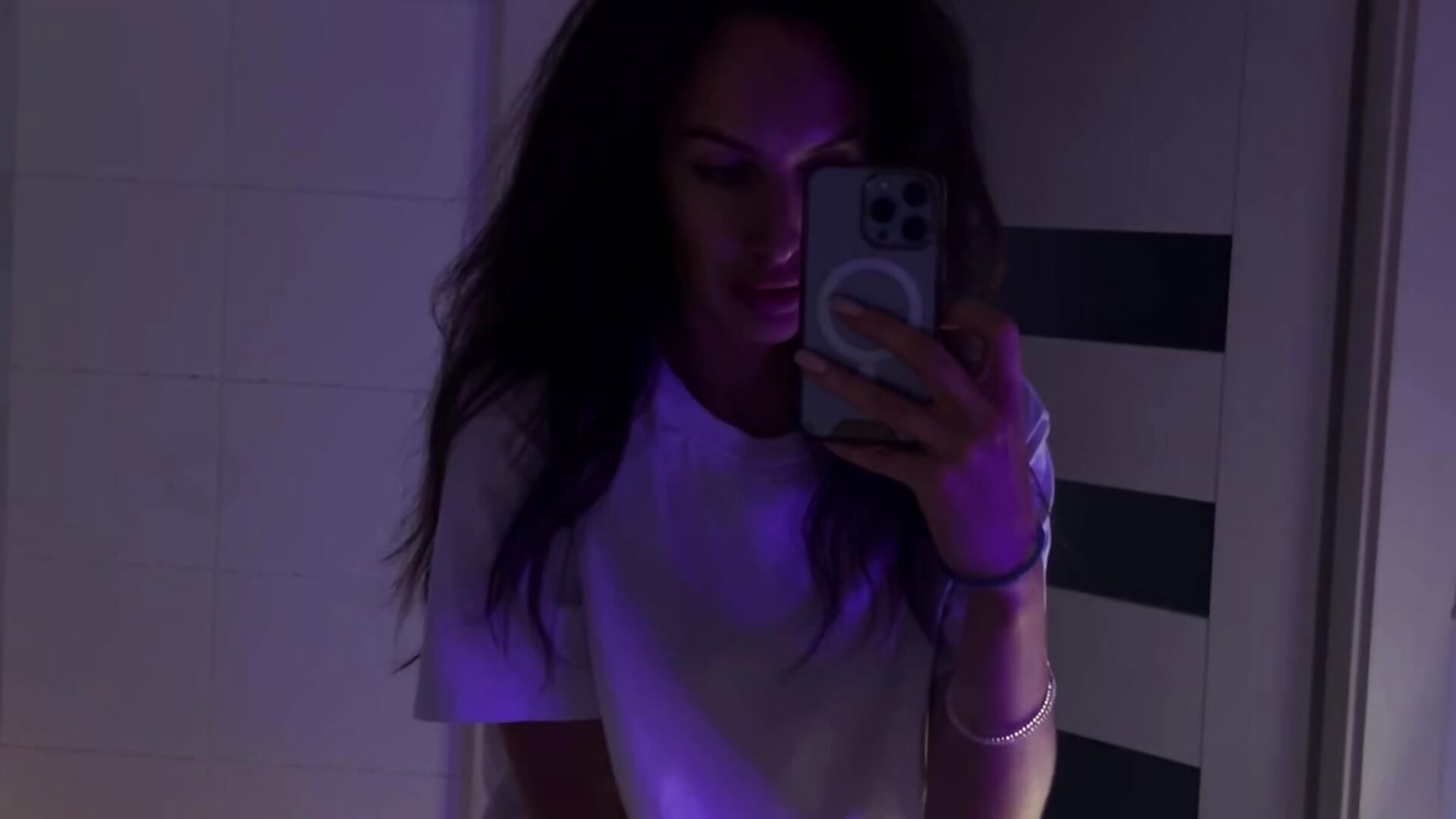 Sexy mood 😈