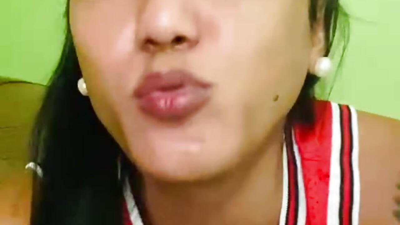 53eae180-6d44-4e05-947e-6822176763ef - video by Ace_lovesyou69 cam model