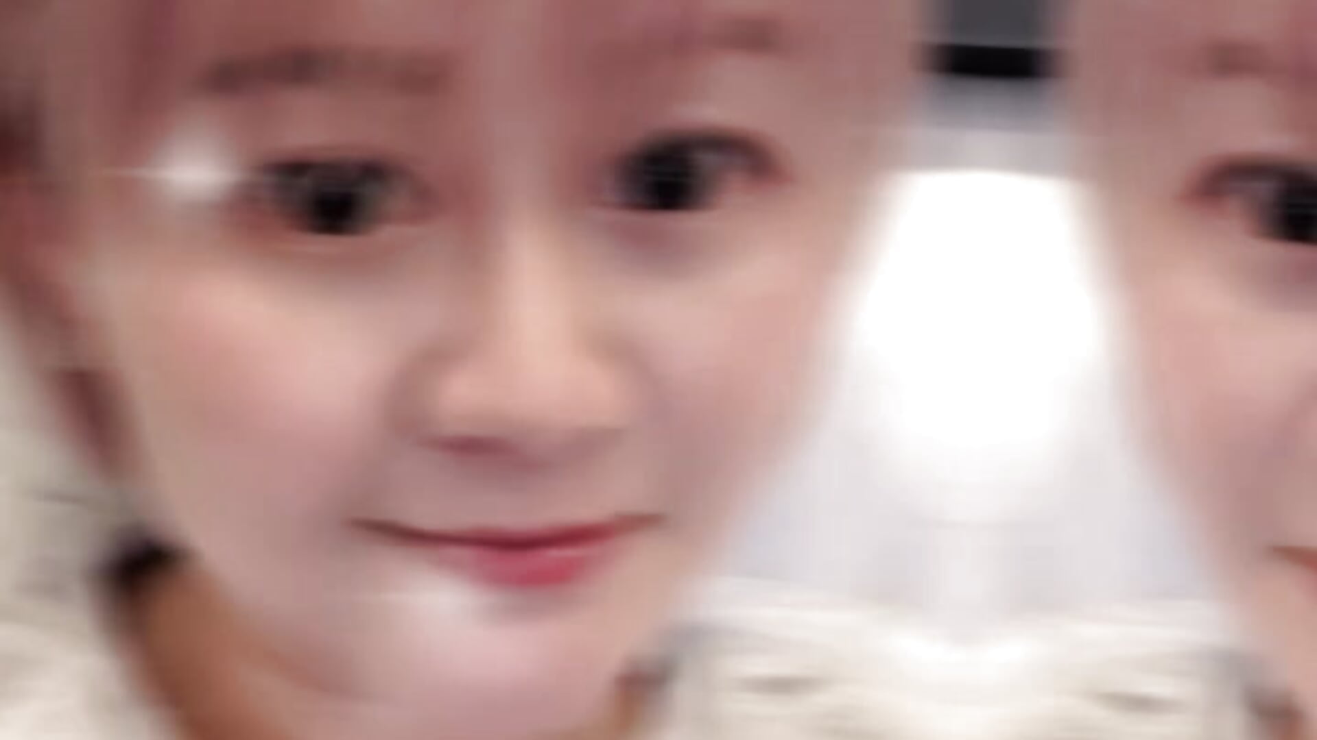 f628783112a185762765828df4b771be - video by XIAOYEMAO100 cam model