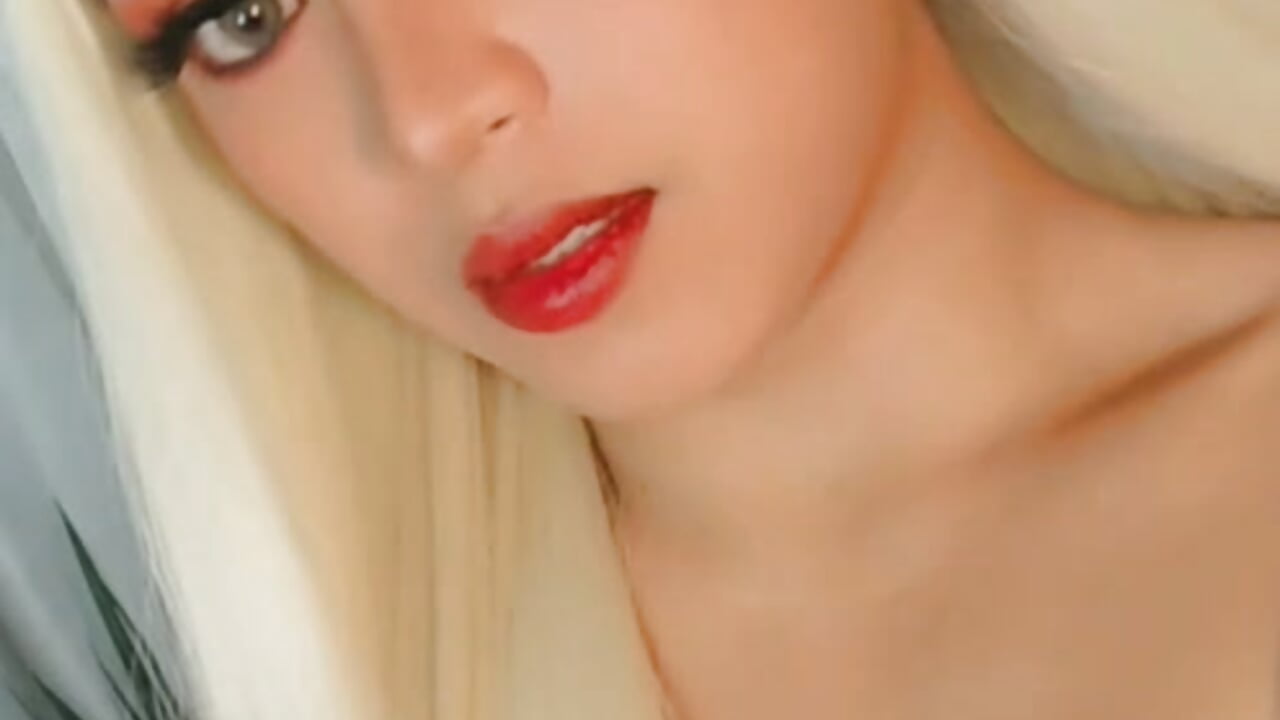 Jasmine♥ - video by YourAsianJasmine cam model