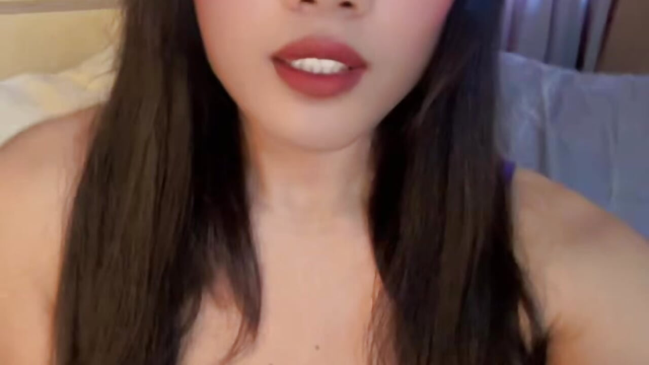 VALENTINA_666