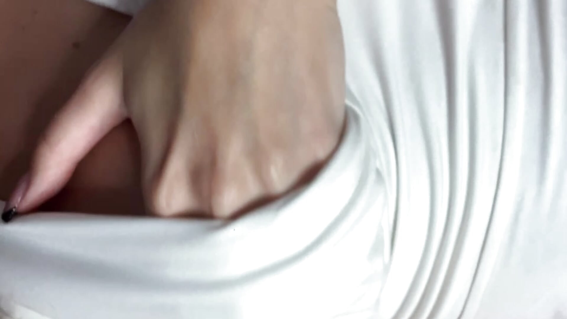 Cheating slut makes phone call and fucks with a friend - video by Rebel_Angel_ cam model