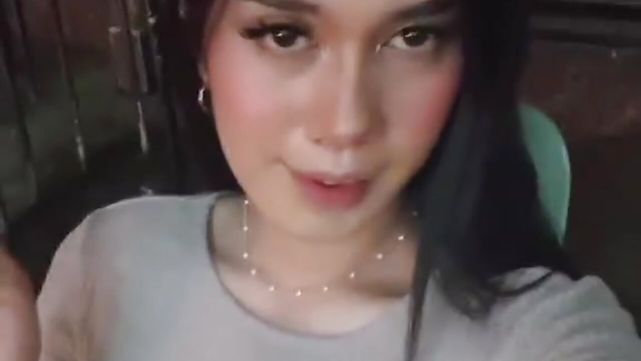 <3 - video by midnight_kisses cam model